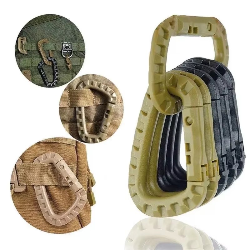1-10Pcs Military Tactical Cara - Rucksack Military Style incelemesi ve fiyatı