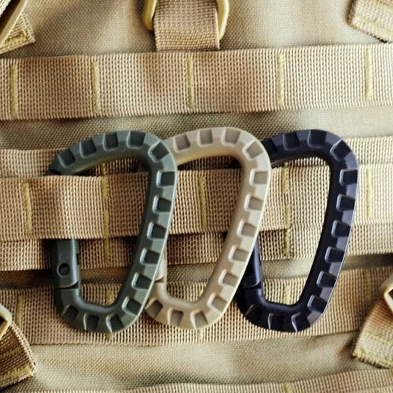 1-10Pcs Military Tactical Cara - Rucksack Military Style incelemesi ve fiyatı