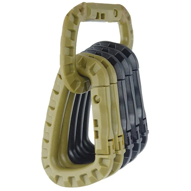 1-10Pcs Military Tactical Cara - Rucksack Military Style incelemesi ve fiyatı
