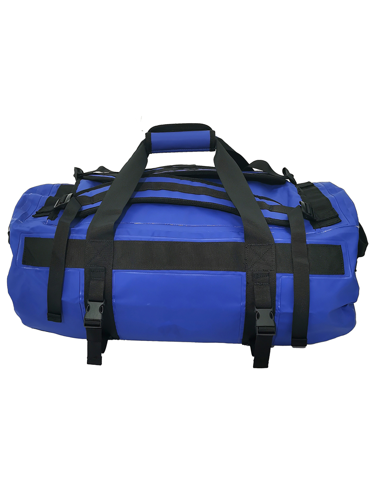 Large Capacity Firefighting Tr - Hiking Backpack Waterproof incelemesi ve fiyatı