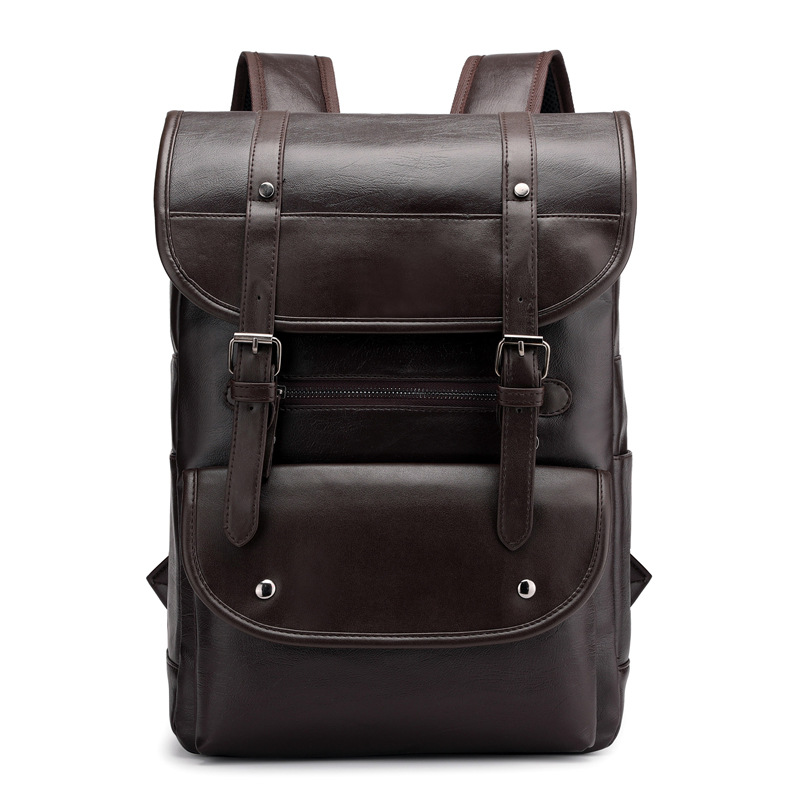 Customized Logo Backpacks For  - Business Backpack Brief incelemesi ve fiyatı