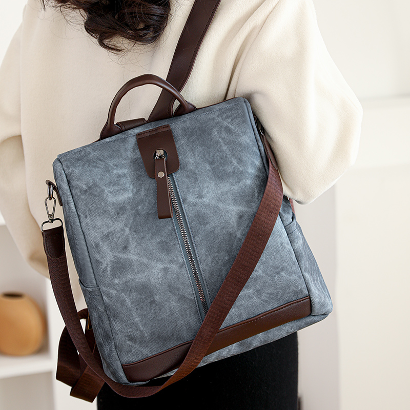Fashion Anti-theft Backpack Fe - Travel Backpack Anti Theft incelemesi ve fiyatı
