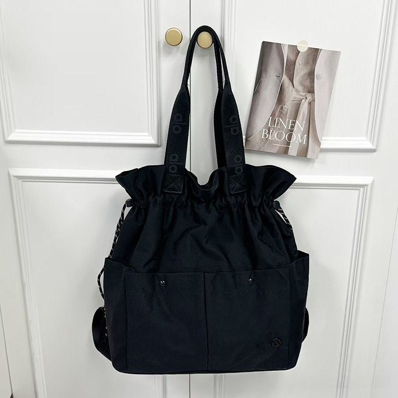 Large Capacity Drawstring Unde - Drawstring Gym Bag incelemesi ve fiyatı