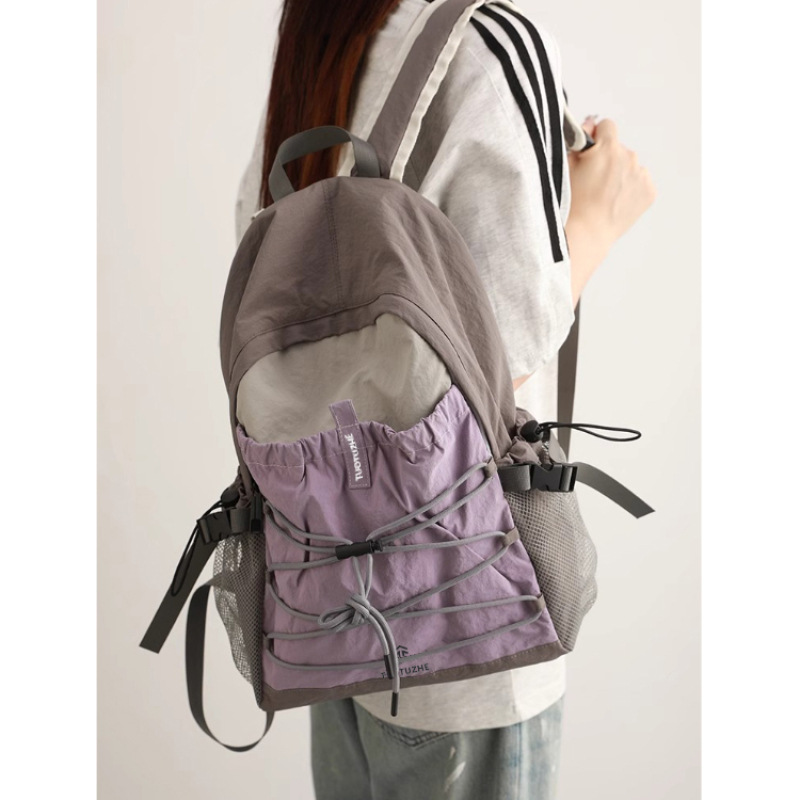 Travel Backpack Woman Everyday - Fashion Backpack Women incelemesi ve fiyatı