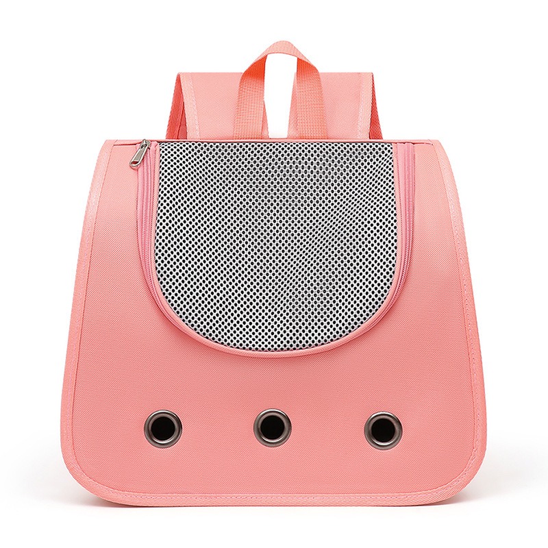 Pet Foldable Breathable Pet Ba - Foldable Backpack Small incelemesi ve fiyatı