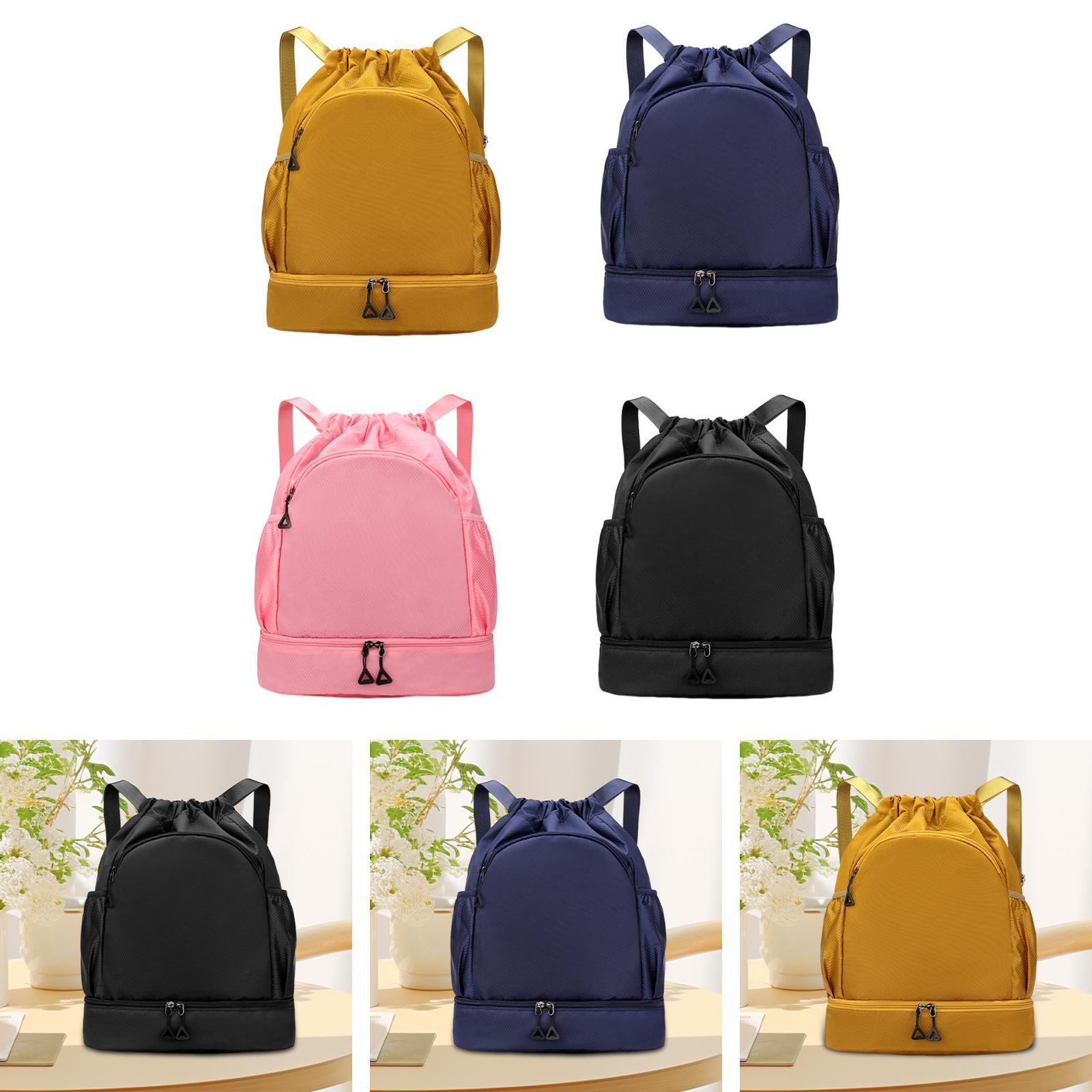 Sackpack Organizer Outdoor Gif - Drawstring Gym Bag incelemesi ve fiyatı