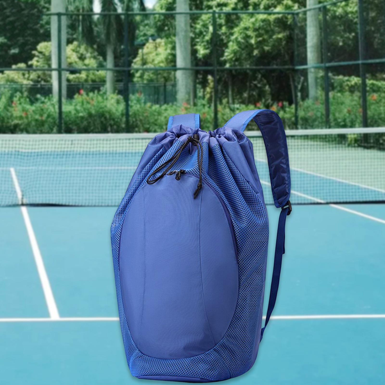 Drawstring Backpack Beach Gym  - Drawstring Gym Bag incelemesi ve fiyatı