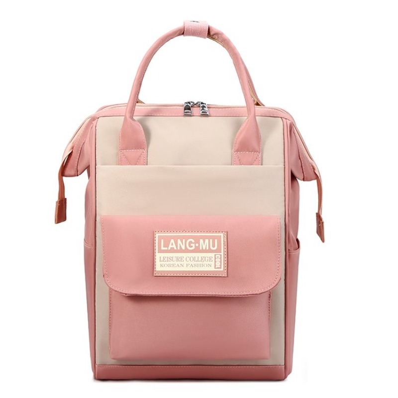 Vintage Leather Diaper Bag Lar - Backpack Diaper Bag incelemesi ve fiyatı