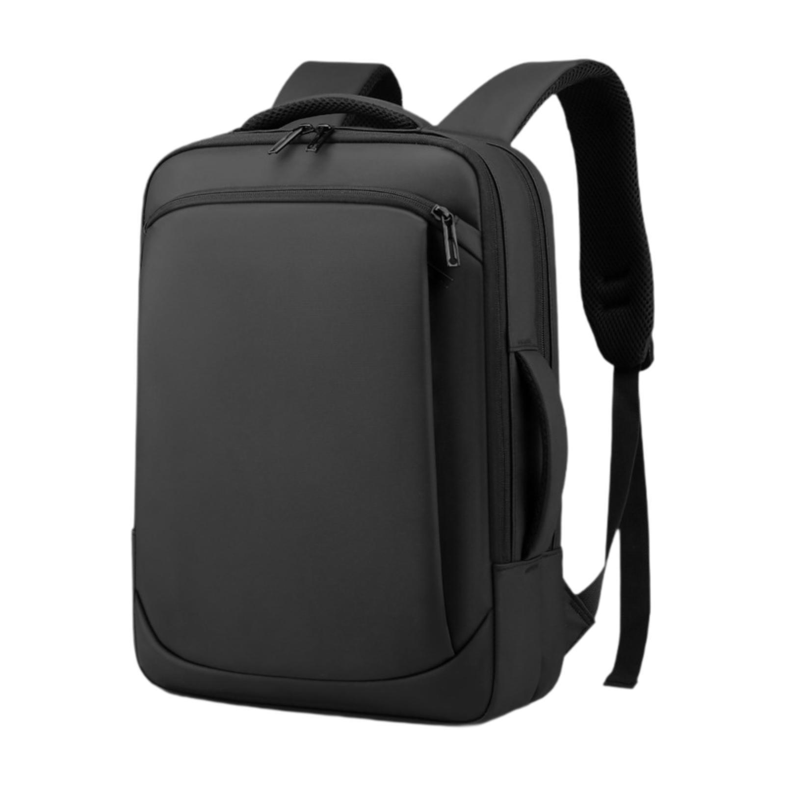 Computer Backpack Waterproof S - Hiking Backpack Waterproof incelemesi ve fiyatı